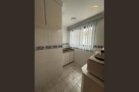 20_photo/94ce203153.107773cdaa059c8e-ATLAS-4765fc0f-fbcc-4c79-a9e0-8005374dbd82.jpg de apartamento à venda com 4 quartos, 245m² em Vila Caiçara, Praia Grande