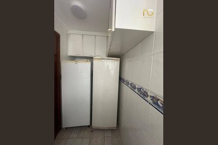 23_photo/94ce203153.107773cdaa059c8e-ATLAS-50366c28-27b6-41fd-a053-4e776de9e5d3.jpg de apartamento à venda com 4 quartos, 245m² em Vila Caiçara, Praia Grande