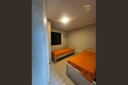 29_photo/94ce203153.107773cdaa059c8e-ATLAS-57dbafd6-5e7f-493d-997f-0ff85038f45a.jpg de apartamento à venda com 4 quartos, 245m² em Vila Caiçara, Praia Grande