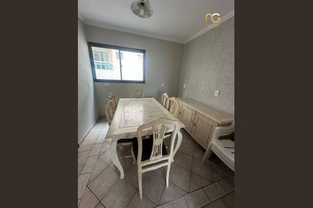 19_photo/94ce203153.107773cdaa059c8e-ATLAS-5f1fbbf8-a617-47ef-a7ad-72afba58f2cb.jpg de apartamento à venda com 4 quartos, 245m² em Vila Caiçara, Praia Grande