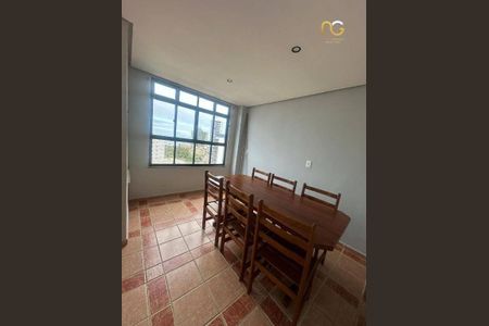 6_photo/94ce203153.107773cdaa059c8e-ATLAS-63b4b4ec-0ce6-4a83-bd75-6f57ecb9beb3.jpg de apartamento à venda com 4 quartos, 245m² em Vila Caiçara, Praia Grande