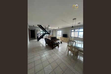 15_photo/94ce203153.107773cdaa059c8e-ATLAS-7fcaed2a-53b7-4591-8088-3e99f187cdf7.jpg de apartamento à venda com 4 quartos, 245m² em Vila Caiçara, Praia Grande