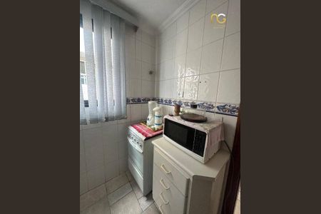 21_photo/94ce203153.107773cdaa059c8e-ATLAS-804b6a6f-88b5-4cdb-9ba5-8e77eef5a59b.jpg de apartamento à venda com 4 quartos, 245m² em Vila Caiçara, Praia Grande