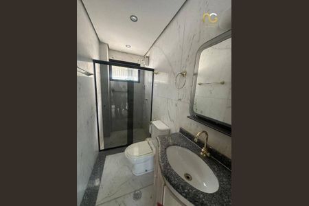 28_photo/94ce203153.107773cdaa059c8e-ATLAS-8a49aef8-dbe0-45fb-bb96-be5d9648de42.jpg de apartamento à venda com 4 quartos, 245m² em Vila Caiçara, Praia Grande