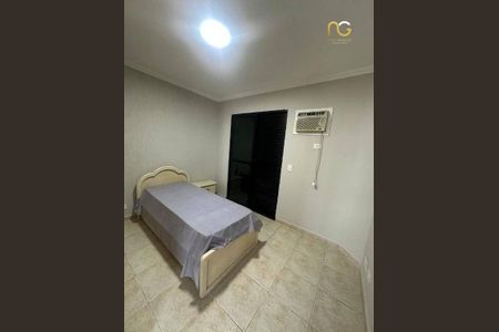 25_photo/94ce203153.107773cdaa059c8e-ATLAS-8c44636d-cde9-4519-a7bd-294f67d3e855.jpg de apartamento à venda com 4 quartos, 245m² em Vila Caiçara, Praia Grande