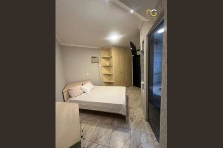 32_photo/94ce203153.107773cdaa059c8e-ATLAS-8cc7ca6b-23e8-435e-8b94-bbee05e13c0e.jpg de apartamento à venda com 4 quartos, 245m² em Vila Caiçara, Praia Grande