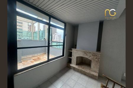 35_photo/94ce203153.107773cdaa059c8e-ATLAS-939f292c-ef28-48da-9db1-852a2a6ad0b2.jpg de apartamento à venda com 4 quartos, 245m² em Vila Caiçara, Praia Grande