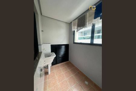 7_photo/94ce203153.107773cdaa059c8e-ATLAS-9e4c932d-9f3d-4dc4-b162-0c3f091bc7f4.jpg de apartamento à venda com 4 quartos, 245m² em Vila Caiçara, Praia Grande