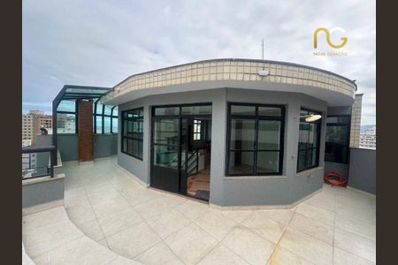 2_photo/94ce203153.107773cdaa059c8e-ATLAS-ac3b1c75-c2ca-4a07-b8a8-20871b234be4.jpg de apartamento à venda com 4 quartos, 245m² em Vila Caiçara, Praia Grande