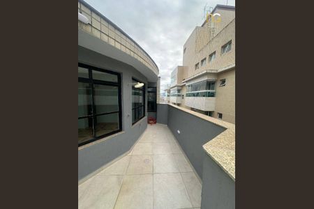 8_photo/94ce203153.107773cdaa059c8e-ATLAS-b068f4fc-b79b-4928-8a7f-9f7bee9d623b.jpg de apartamento à venda com 4 quartos, 245m² em Vila Caiçara, Praia Grande