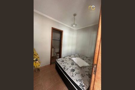 11_photo/94ce203153.107773cdaa059c8e-ATLAS-bb0ea9a3-267f-4bc2-aa49-037cbf167da5.jpg de apartamento à venda com 4 quartos, 245m² em Vila Caiçara, Praia Grande