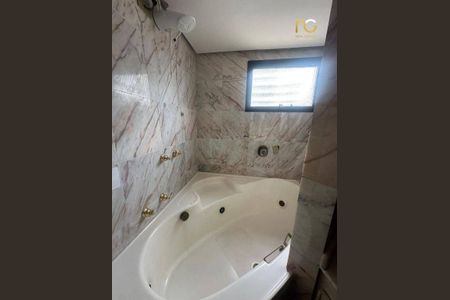 33_photo/94ce203153.107773cdaa059c8e-ATLAS-bb9ba0af-ec67-45ef-b2bd-26cf95bea875.jpg de apartamento à venda com 4 quartos, 245m² em Vila Caiçara, Praia Grande