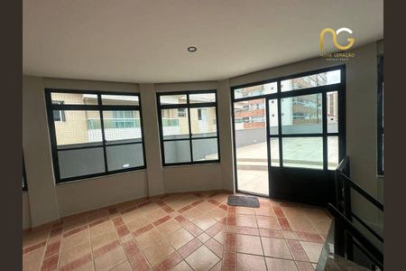 10_photo/94ce203153.107773cdaa059c8e-ATLAS-c2a1bac1-71d1-4cc0-8003-596e318bfaef.jpg de apartamento à venda com 4 quartos, 245m² em Vila Caiçara, Praia Grande