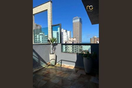 36_photo/94ce203153.107773cdaa059c8e-ATLAS-c56a4c61-a9a1-4790-aee4-dc3fa673f26e.jpg de apartamento à venda com 4 quartos, 245m² em Vila Caiçara, Praia Grande