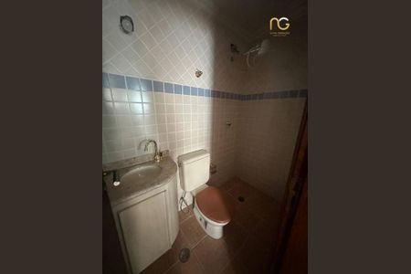 12_photo/94ce203153.107773cdaa059c8e-ATLAS-d42b3fc9-6b3c-4b5e-9a62-8ef771dcbb20.jpg de apartamento à venda com 4 quartos, 245m² em Vila Caiçara, Praia Grande