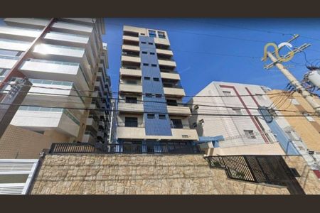 43_photo/94ce203153.107773cdaa059c8e-ATLAS-d816aa7b-f841-430b-b2c8-59c2e79a4b5d.jpg de apartamento à venda com 4 quartos, 245m² em Vila Caiçara, Praia Grande