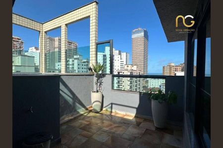 37_photo/94ce203153.107773cdaa059c8e-ATLAS-e0fd6371-5e7b-4652-8cd5-d40831e8fff2.jpg de apartamento à venda com 4 quartos, 245m² em Vila Caiçara, Praia Grande