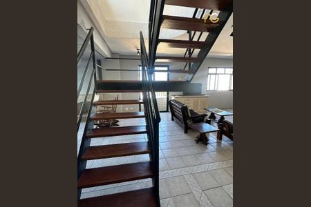 40_photo/94ce203153.107773cdaa059c8e-ATLAS-e40940eb-635d-400a-9108-18e32f2b28aa.jpg de apartamento à venda com 4 quartos, 245m² em Vila Caiçara, Praia Grande