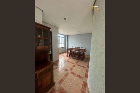 5_photo/94ce203153.107773cdaa059c8e-ATLAS-ed531c9f-7cc2-4f3b-9077-c5dd33e58ef1.jpg de apartamento à venda com 4 quartos, 245m² em Vila Caiçara, Praia Grande