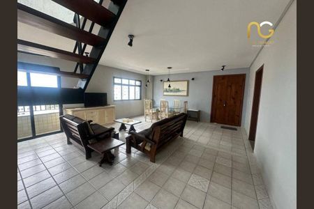 14_photo/94ce203153.107773cdaa059c8e-ATLAS-f2d776c8-b2bb-49fd-844f-17314da4fc3a.jpg de apartamento à venda com 4 quartos, 245m² em Vila Caiçara, Praia Grande