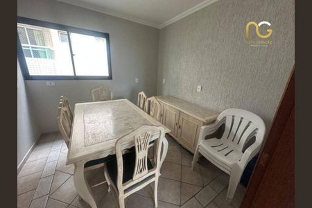 24_photo/94ce203153.107773cdaa059c8e-ATLAS-f93e7eba-de38-4939-935b-21ab85fab95b.jpg de apartamento à venda com 4 quartos, 245m² em Vila Caiçara, Praia Grande