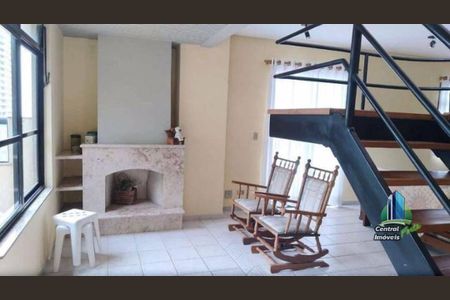 11_photo/94ce203153.38ccadffb675de95-ATLAS-c0e1a411-dff4-4070-91fc-d43c8a516893.jpg de apartamento à venda com 3 quartos, 246m² em Vila Caiçara, Praia Grande