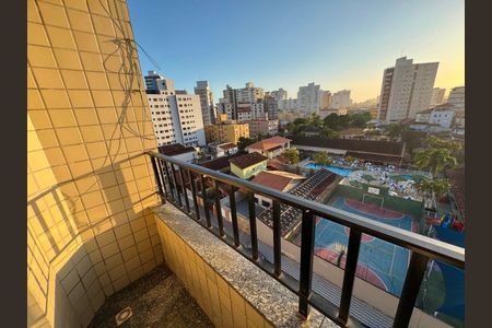 9_photo/94ce203153.392adffa9b8b3c4b-ATLAS-37fc21ed-cfaa-4310-917a-dfdc28f30e73.jpg de apartamento à venda com 2 quartos, 80m² em Vila Caiçara, Praia Grande