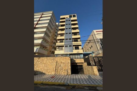 36_photo/94ce203153.392adffa9b8b3c4b-ATLAS-5fea4a3c-e686-4982-b83d-1651b4c9e8e8.jpg de apartamento à venda com 2 quartos, 80m² em Vila Caiçara, Praia Grande