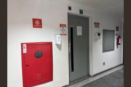 32_photo/94ce203153.392adffa9b8b3c4b-ATLAS-69efd1d3-79dc-4bef-b579-bb281f2b62cb.jpg de apartamento à venda com 2 quartos, 80m² em Vila Caiçara, Praia Grande