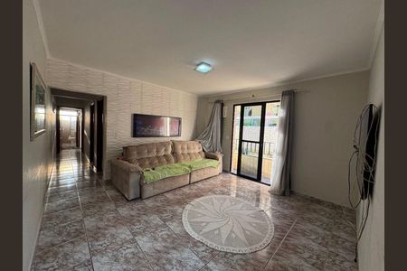 3_photo/94ce203153.392adffa9b8b3c4b-ATLAS-7db723af-e68b-4ae4-84ff-e82951e10d28.jpg de apartamento à venda com 2 quartos, 80m² em Vila Caiçara, Praia Grande