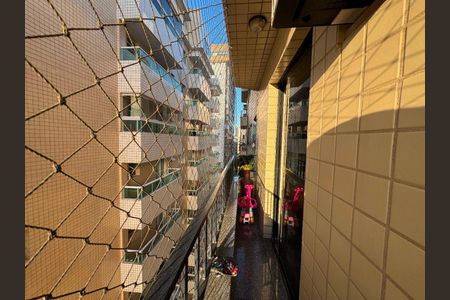 9_photo/94ce203153.392adffa9b8b3c4b-ATLAS-9fc54e0d-3c69-418d-b05a-5c2ecec502a4.jpg de apartamento à venda com 2 quartos, 80m² em Vila Caiçara, Praia Grande