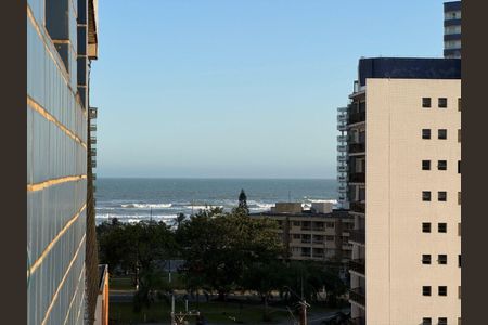 11_photo/94ce203153.392adffa9b8b3c4b-ATLAS-a6e9a9a4-b084-4eae-8d66-c23d4b655876.jpg de apartamento à venda com 2 quartos, 80m² em Vila Caiçara, Praia Grande