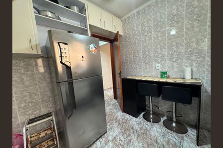 23_photo/94ce203153.392adffa9b8b3c4b-ATLAS-e65100e5-40ae-4cd2-b013-dbbbe49bd67d.jpg de apartamento à venda com 2 quartos, 80m² em Vila Caiçara, Praia Grande