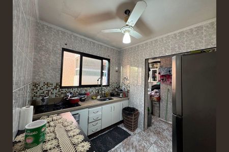 6_photo/94ce203153.392adffa9b8b3c4b-ATLAS-ef3d52c5-18a6-4eb6-88db-e4df9cc7e596.jpg de apartamento à venda com 2 quartos, 80m² em Vila Caiçara, Praia Grande