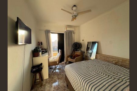 4_photo/94ce203153.392adffa9b8b3c4b-ATLAS-fb6ef5b0-e283-4272-bc8f-3801f159cba0.jpg de apartamento à venda com 2 quartos, 80m² em Vila Caiçara, Praia Grande