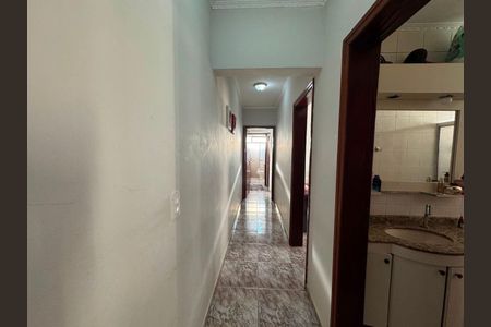 8_photo/94ce203153.6bc6d6e3d41508d6-ATLAS-267e02f8-2c4e-4d33-a8b8-3a3ecd169010.jpg de apartamento à venda com 2 quartos, 79m² em Vila Caiçara, Praia Grande