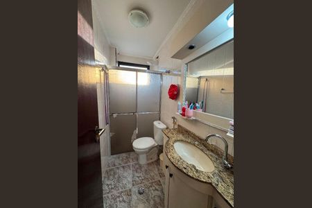 21_photo/94ce203153.6bc6d6e3d41508d6-ATLAS-51e4f1d4-104b-4bf1-b5dc-e6eedf29f745.jpg de apartamento à venda com 2 quartos, 79m² em Vila Caiçara, Praia Grande