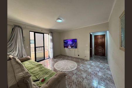 3_photo/94ce203153.6bc6d6e3d41508d6-ATLAS-82a3efb2-e84c-4e49-af37-22a23ed85ed4.jpg de apartamento à venda com 2 quartos, 79m² em Vila Caiçara, Praia Grande