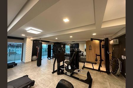 30_photo/94ce203157.1c5af71e9532ddff-ATLAS-19d373da-0d60-43f7-bde2-99302cd87ccf.jpg de apartamento à venda com 2 quartos, 91m² em Vila Caiçara, Praia Grande