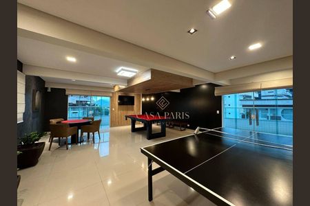 29_photo/94ce203157.1c5af71e9532ddff-ATLAS-27d9b8da-ef68-4dce-bf27-bb86a3b021c2.jpg de apartamento à venda com 2 quartos, 91m² em Vila Caiçara, Praia Grande