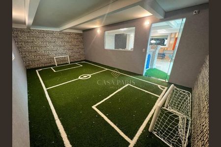 32_photo/94ce203157.1c5af71e9532ddff-ATLAS-27f7df1d-e373-4c4b-9dae-825bfa0ecfba.jpg de apartamento à venda com 2 quartos, 91m² em Vila Caiçara, Praia Grande