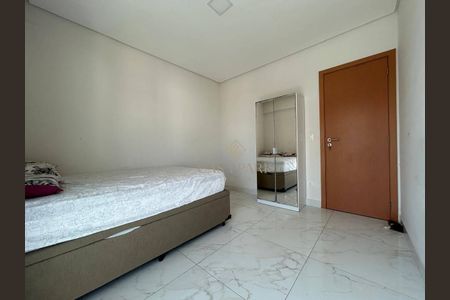 19_photo/94ce203157.1c5af71e9532ddff-ATLAS-6280fe54-1f37-4e21-abe5-ed60a4b2fde9.jpg de apartamento à venda com 2 quartos, 91m² em Vila Caiçara, Praia Grande