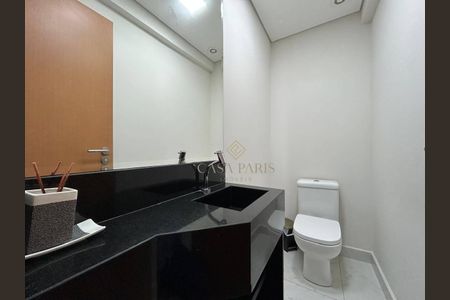 22_photo/94ce203157.1c5af71e9532ddff-ATLAS-67fe41ab-34be-4e8e-9431-e219e1ffb4e9.jpg de apartamento à venda com 2 quartos, 91m² em Vila Caiçara, Praia Grande