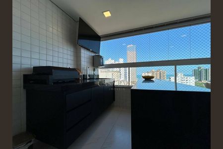 5_photo/94ce203157.1c5af71e9532ddff-ATLAS-9baf1f6d-27e7-41cf-bc2a-32954a8a753e.jpg de apartamento à venda com 2 quartos, 91m² em Vila Caiçara, Praia Grande