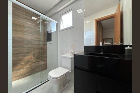 16_photo/94ce203157.1c5af71e9532ddff-ATLAS-9cd25c8f-1941-4b45-b719-33216d0c0ca2.jpg de apartamento à venda com 2 quartos, 91m² em Vila Caiçara, Praia Grande