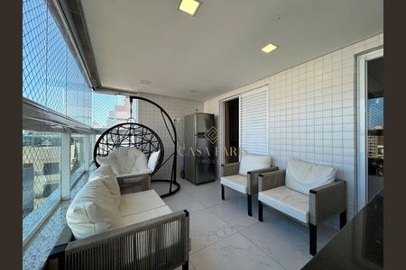 7_photo/94ce203157.1c5af71e9532ddff-ATLAS-a1070d13-573b-4e43-8a30-2e65fcf9b223.jpg de apartamento à venda com 2 quartos, 91m² em Vila Caiçara, Praia Grande