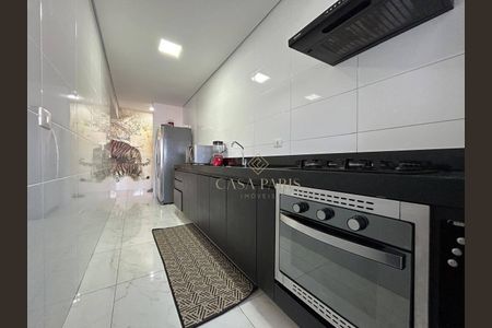 10_photo/94ce203157.1c5af71e9532ddff-ATLAS-a5cd9d93-01f9-4fb2-9542-219ba5e0444d.jpg de apartamento à venda com 2 quartos, 91m² em Vila Caiçara, Praia Grande