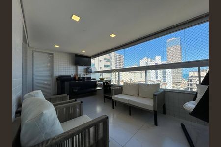 6_photo/94ce203157.1c5af71e9532ddff-ATLAS-bfeae475-2bc0-4ca7-88bf-7ce6ce3e3506.jpg de apartamento à venda com 2 quartos, 91m² em Vila Caiçara, Praia Grande