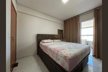 13_photo/94ce203157.1c5af71e9532ddff-ATLAS-cfb02cdb-1497-4473-b12c-976bc2bfc003.jpg de apartamento à venda com 2 quartos, 91m² em Vila Caiçara, Praia Grande