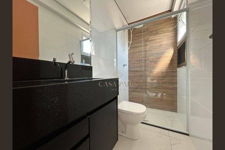 21_photo/94ce203157.1c5af71e9532ddff-ATLAS-e0e426b4-b871-41a4-91da-616b68182f19.jpg de apartamento à venda com 2 quartos, 91m² em Vila Caiçara, Praia Grande